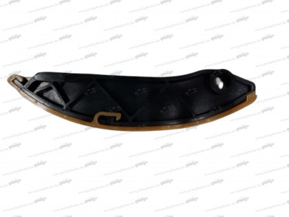 KL1T vezérműlánc támasztó 2 